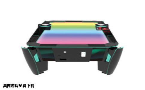 臭做游戏免费下载