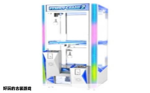 好玩的古装游戏