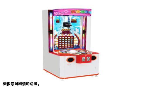 类似恋风剧情的动漫。