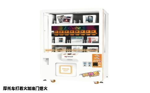 摩托车打着火加油门熄火