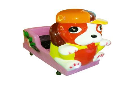 摩托车类似跑车