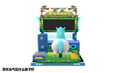 摩托车气缸什么牌子好