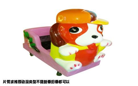 片荒求推荐动漫类型不限新番旧番都可以