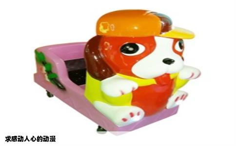 求感动人心的动漫