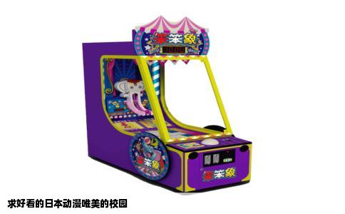 求好看的日本动漫唯美的校园