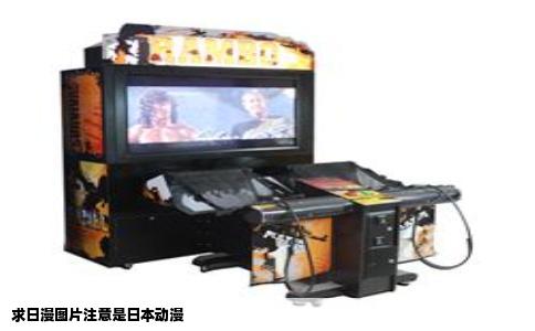 求日漫图片注意是日本动漫