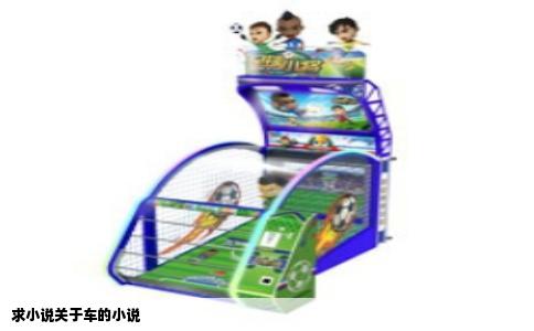 求小说关于车的小说