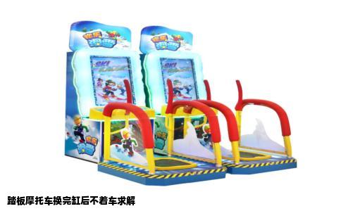 踏板摩托车换完缸后不着车求解