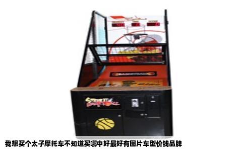 我想买个太子摩托车不知道买哪中好最好有图片车型价钱品牌