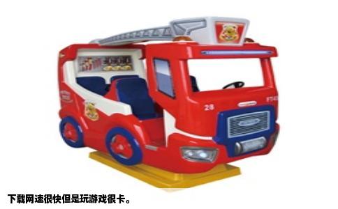 下载网速很快但是玩游戏很卡。