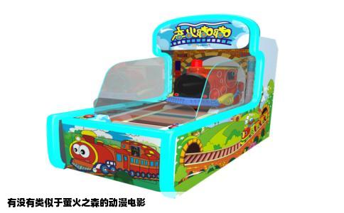 有没有类似于萤火之森的动漫电影