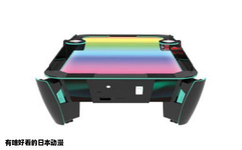有啥好看的日本动漫