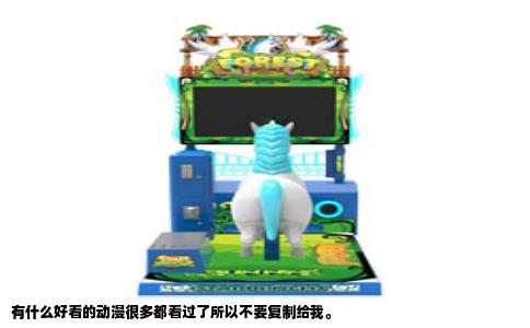 有什么好看的动漫很多都看过了所以不要复制给我。