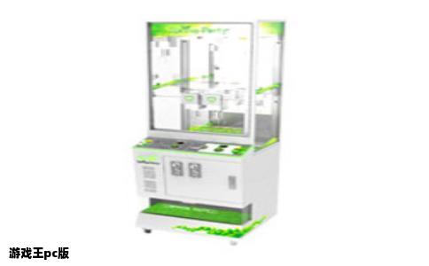 游戏王pc版