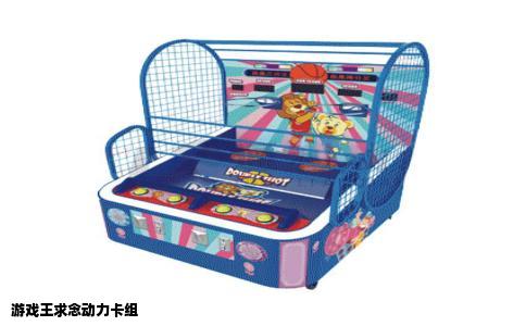 游戏王求念动力卡组