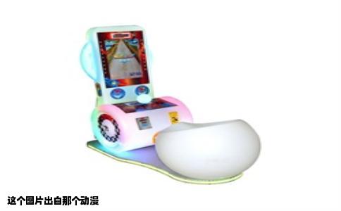 这个图片出自哪个动漫。