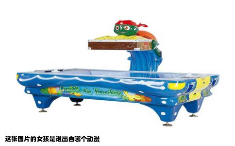 这张图片的女孩是谁出自哪个动漫